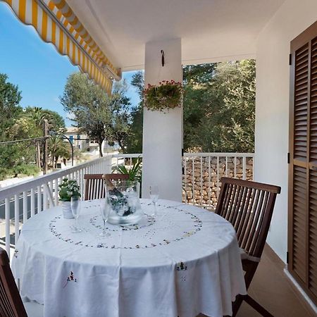 Con Encanto Port De Soller Exterior photo